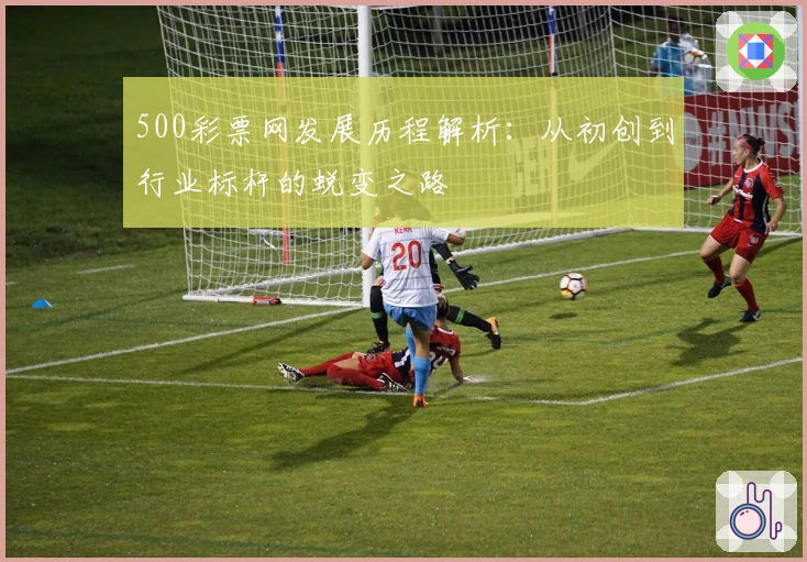 500彩票网发展历程解析：从初创到行业标杆的蜕变之路