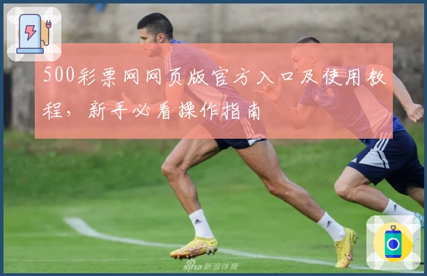 500彩票网网页版官方入口及使用教程，新手必看操作指南