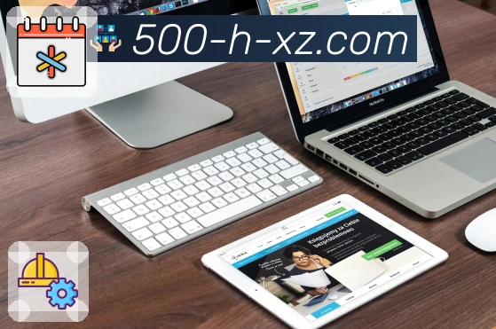 500万彩票网 - 帮助彩民快速掌握开奖结果。