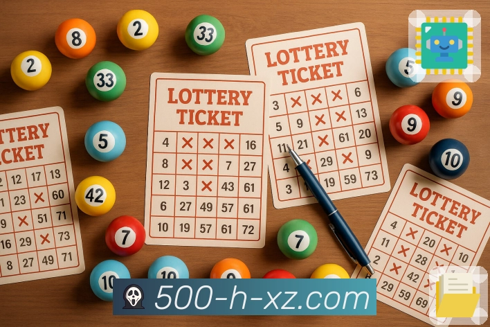 号码波动曲线图