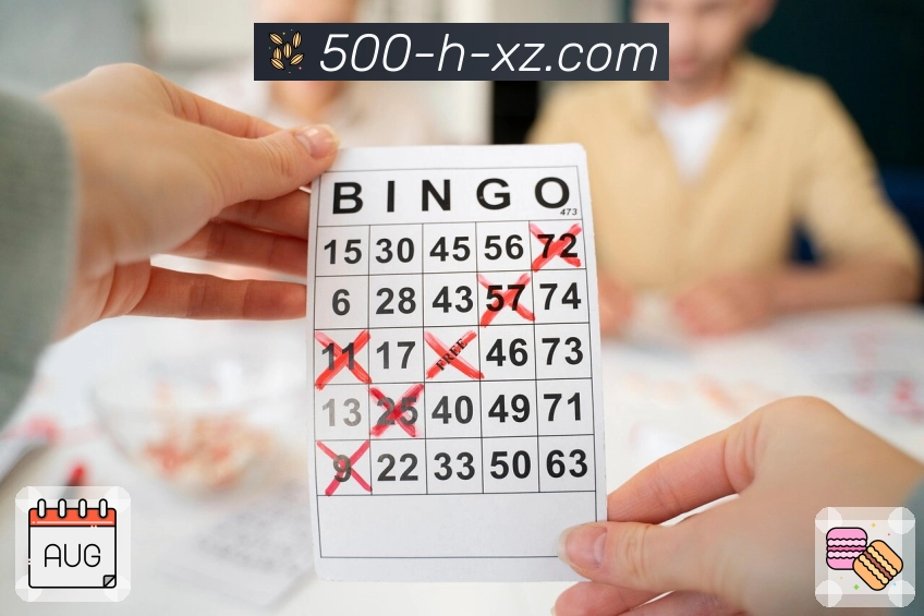 品牌荣誉伴随成长