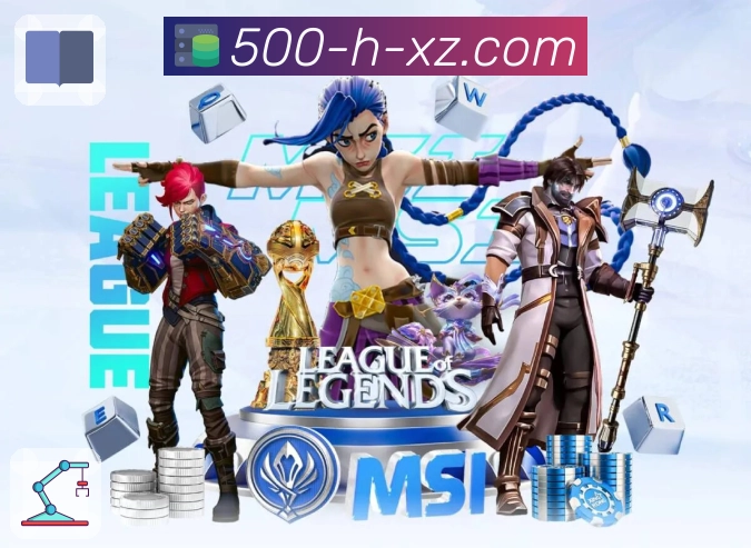 品牌荣誉伴随成长