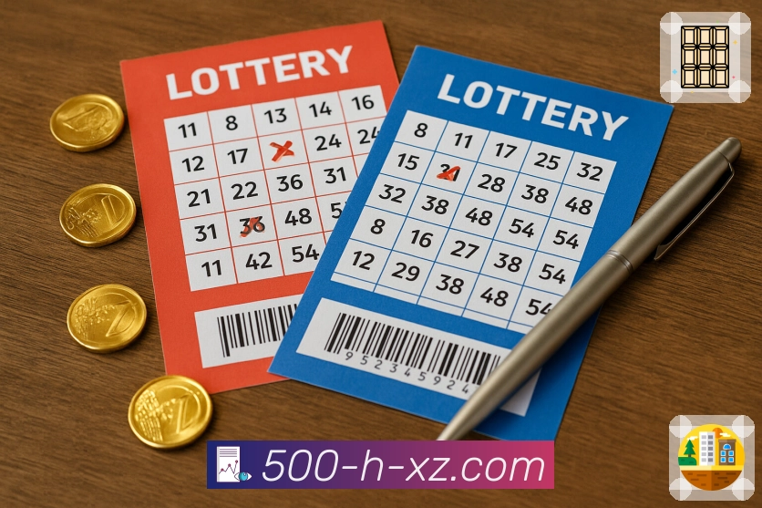 品牌荣誉伴随成长