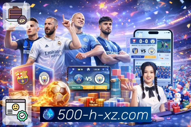 500万彩票网App专业数据库与球队球员档案