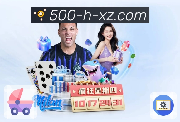 奖项1